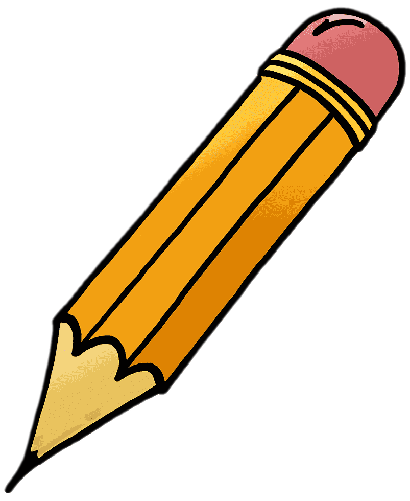 png-transparent-pencil-paper-drawing-bugle-s-pencil-colored-pencil-artwork (1)